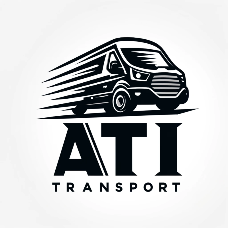 Ati Transport